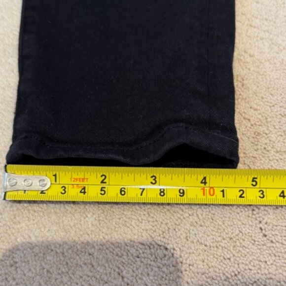 Frame Demin - Picture 11 of 11